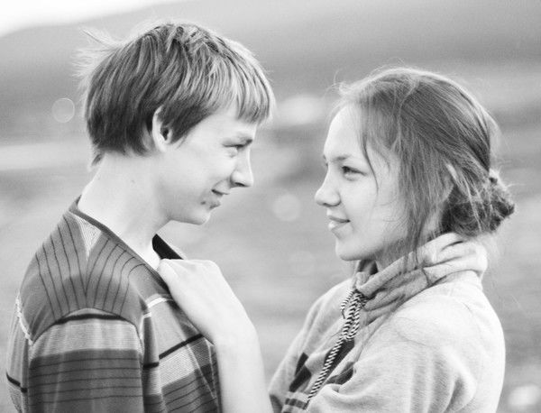 Роман Винокуров