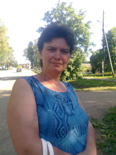 Наталия Заиясламовасадиярова