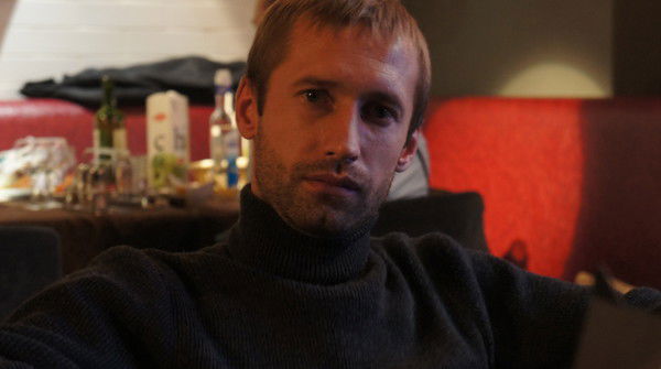 Владимир Рукосуев