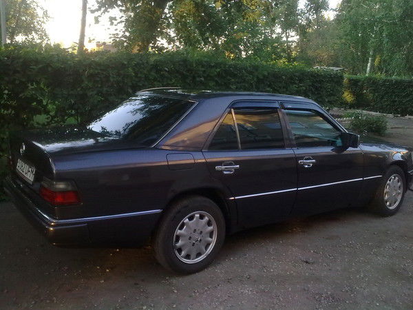 Рамиль Оразалин