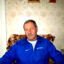 Юрий Мурованный