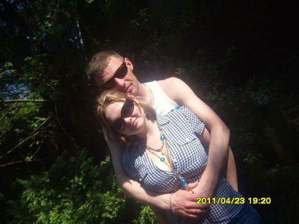 Светлана Лонская