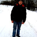 Иван Гостев