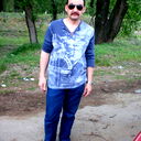 Алексей Глухов
