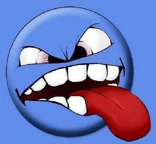 Али Абудалипов