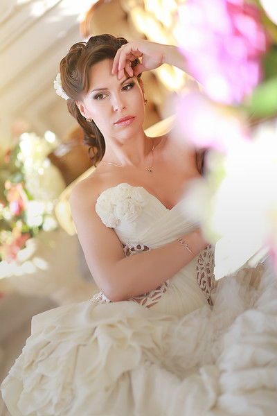 Маргарита Климова