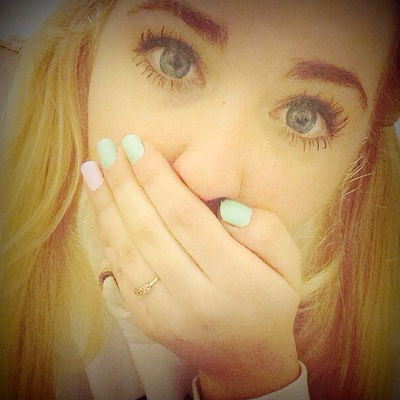 Татьяна Долматова