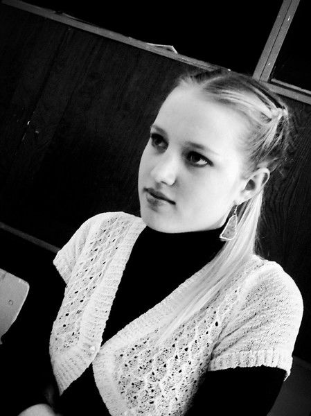 Elena Alexandrovna!!!