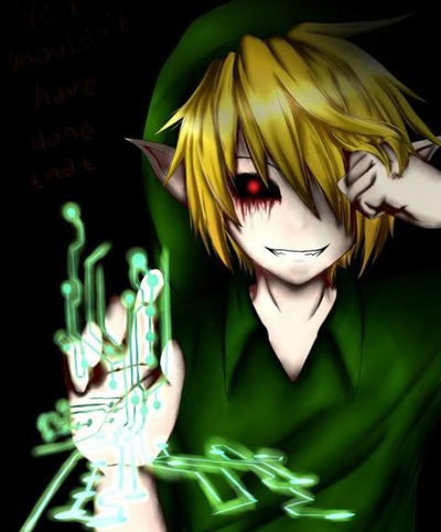 Никита Шафеев