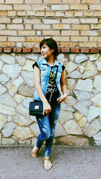 Айгуль Аюпова