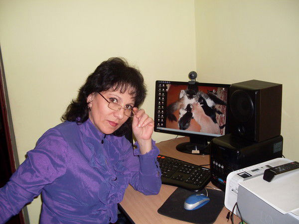 Земине Сейдалиева