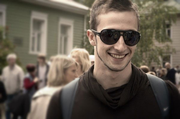 Неизвестно Неизвестно