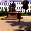 Иван Иван