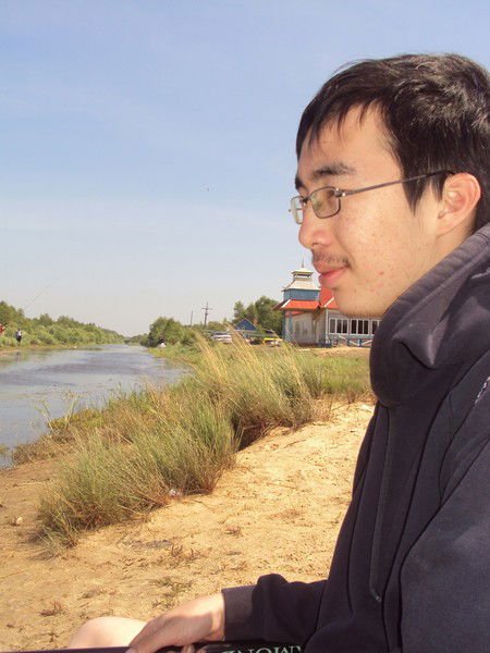 Василий Атутов