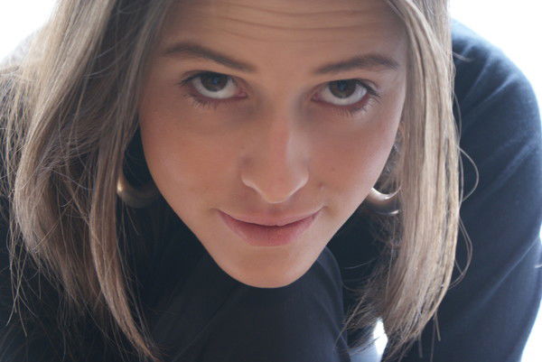 Ярослава Лебедева