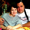 Евгений Осадченко