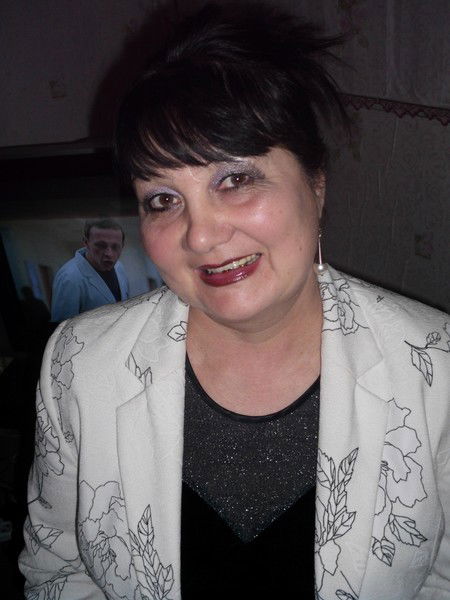 Не Твой Формат *