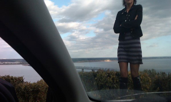 Лейла Лейлала