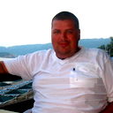 Сергей Романов