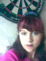 Ирина Сидоренко