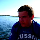 Александр Масный