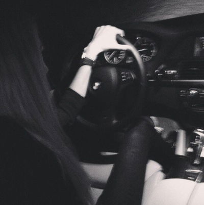 Олеся Королёва