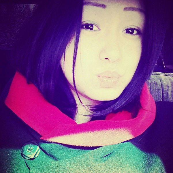 [..gayano4Ka..] [..amanjolova..]