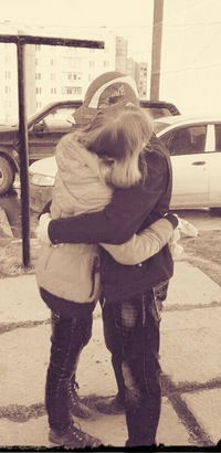 Татьяна Комиссарова