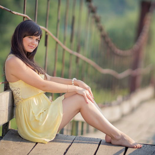 Елена Дмитриенко