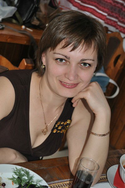 М@рия $$$$$$$$$$