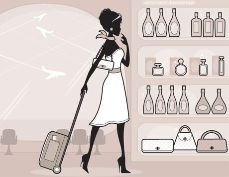 Интернет Магазин