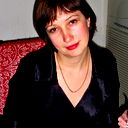 Галина Полиенко