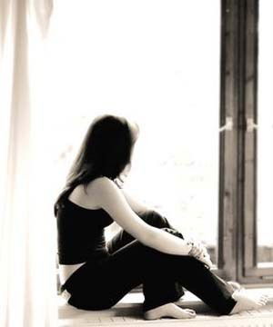 Аруся Гарамова