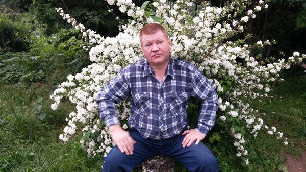 Мила Манина