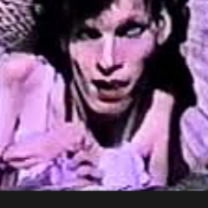 Данил Панченко