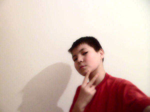 Темирхан Турсынбаев