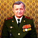 Виктор Шемонаев