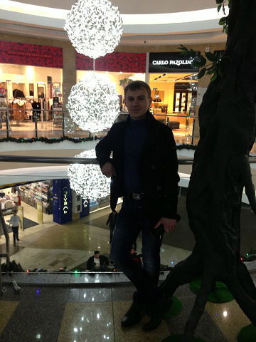 Неизвестно Неизвестно