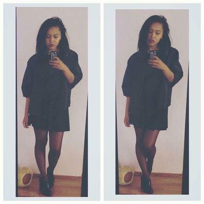 Гульнур Ергалиевна