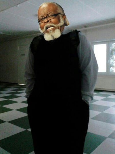 Станислав Плишко