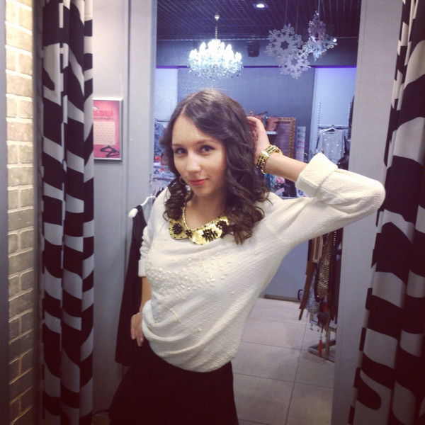 Тамара Родовикова