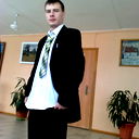 Александр Никитин