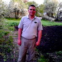 Сергей Попов