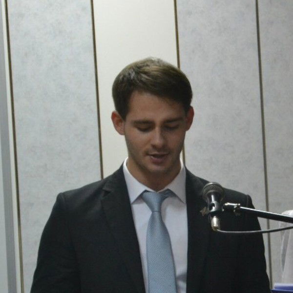 Владимир Страшко