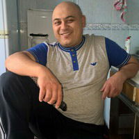 Бахтияр Таиров