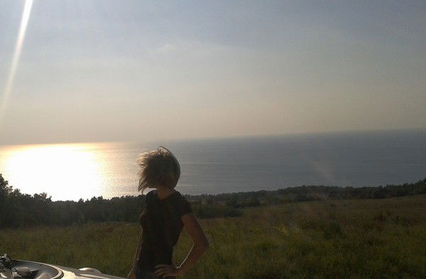 Татьяна Малинова