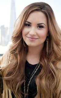 Макка Мальсагова