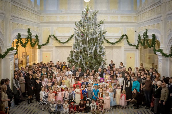 Татьяна Щербакова