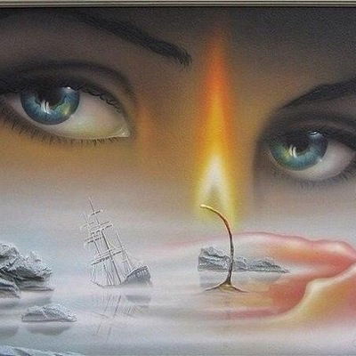 Наталия Безик