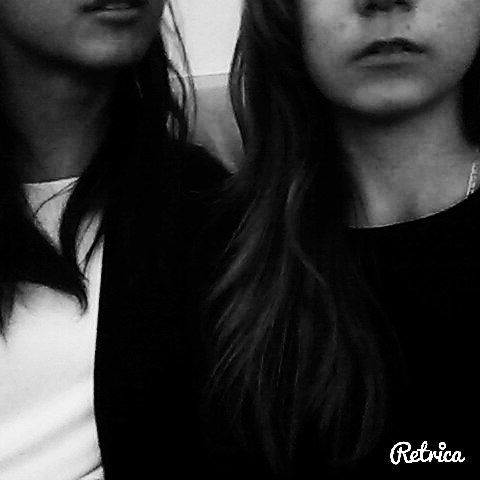 Ольга Дорофеева